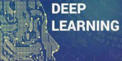 Deep Learning with Python (คอร์สขั้นสูง)